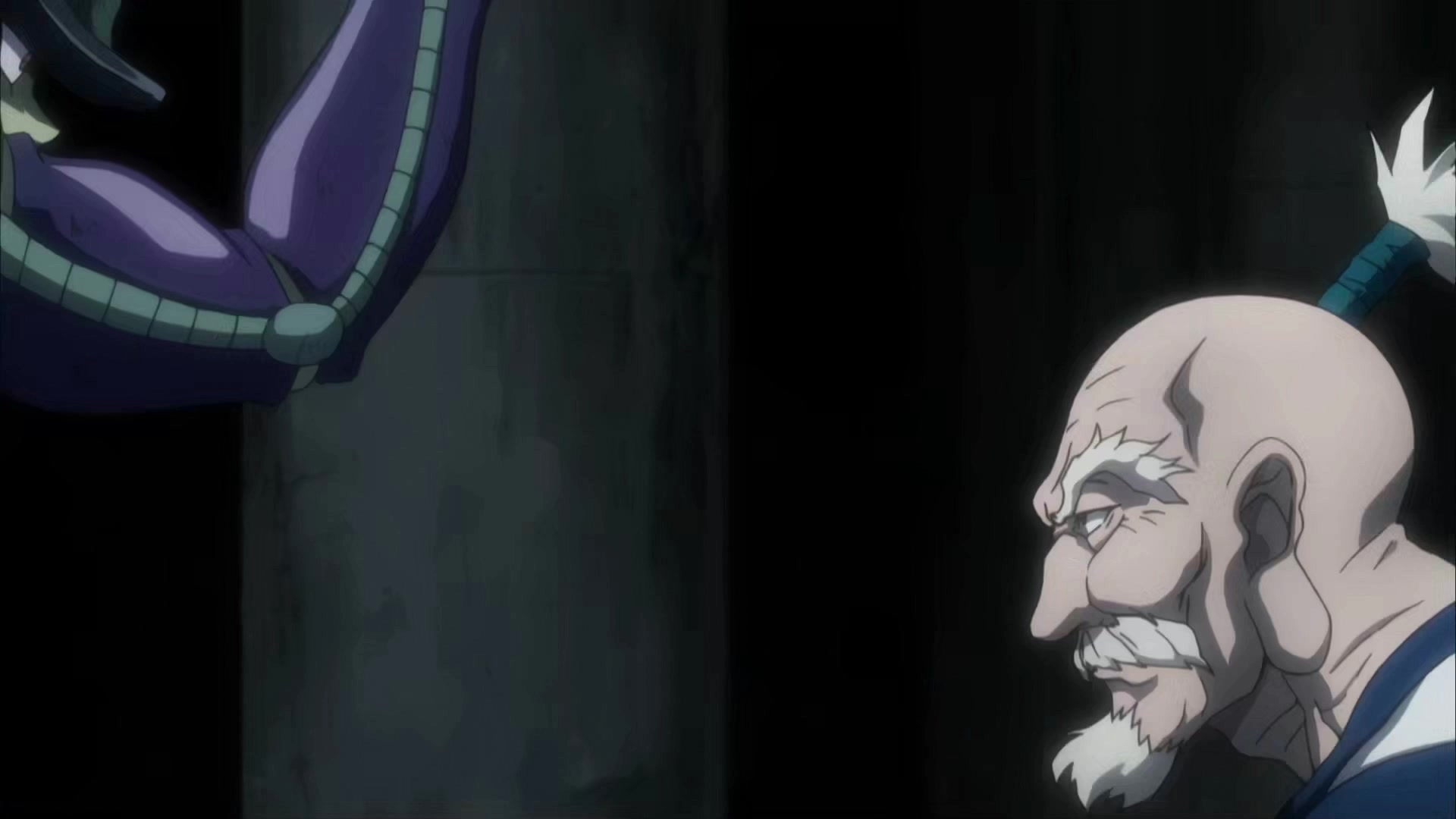 AnimeRG_Hunter_X_Hunter_126_1080p_x265_pseudo_mkv_Comp_10_10x_RIFE.mp4